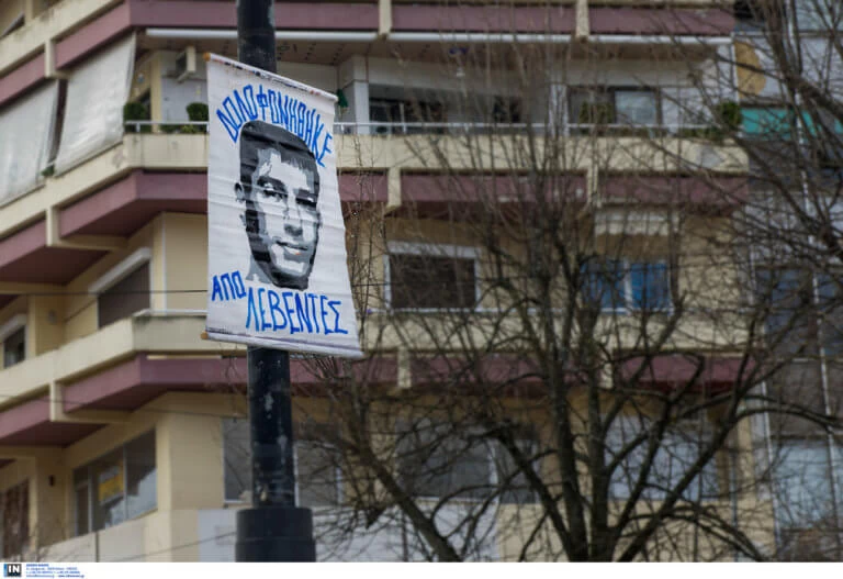 Δίκη Γιακουμάκη: Καταπέλτης ο εισαγγελέας – «Συμμορία οι Κρητικοί» – Η πρότασή του για τους 9 κατηγορούμενους